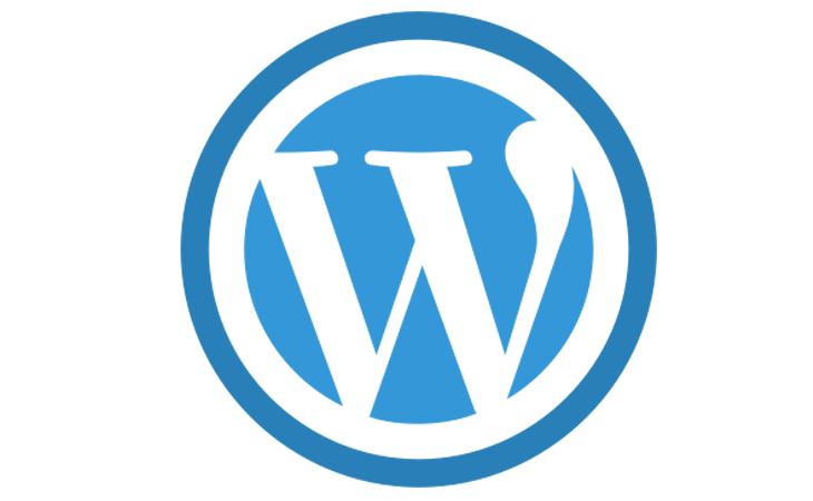 WordPress Developer