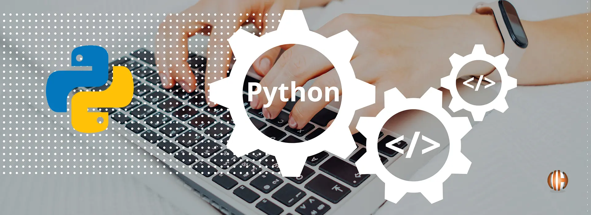 10 Key Factors for Hiring a Python Development Company