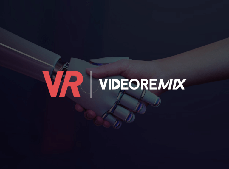 Videoremix
