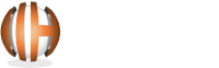 IIH Global - logo