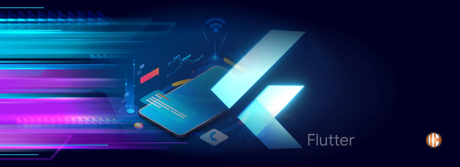 Performance Optimisation in Flutter App Development