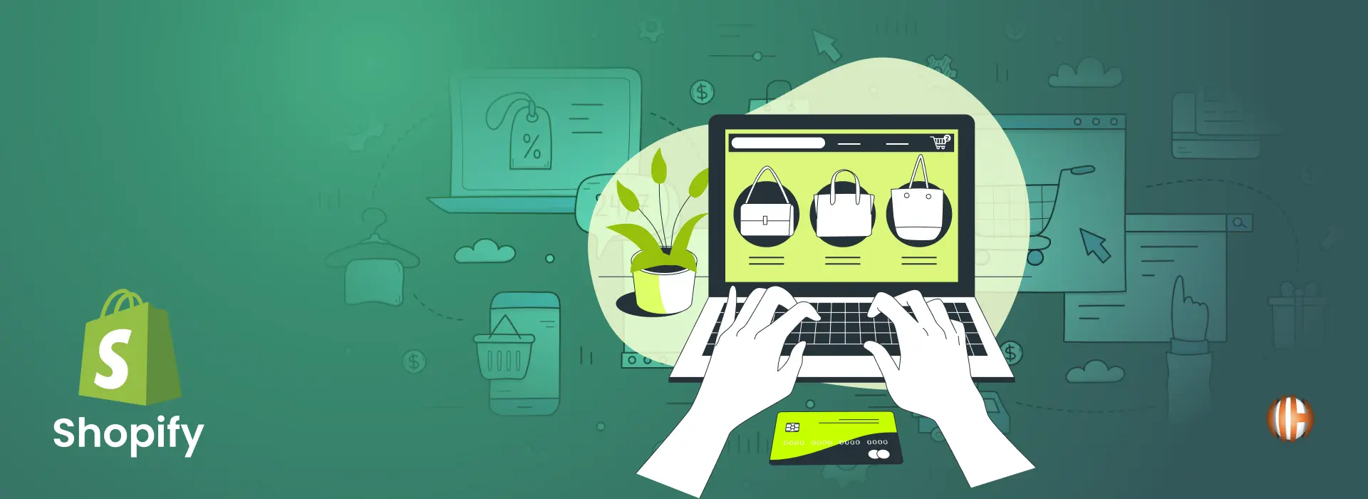 Why You Should Hire a Shopify Developer