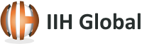 IIH Global - logo