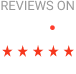 Clutch Review